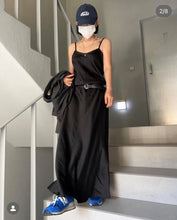 Load image into Gallery viewer, [现货] Emis 04 棒球帽
