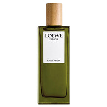 Load image into Gallery viewer, [香水] LOEWE ESENCIA EDP
