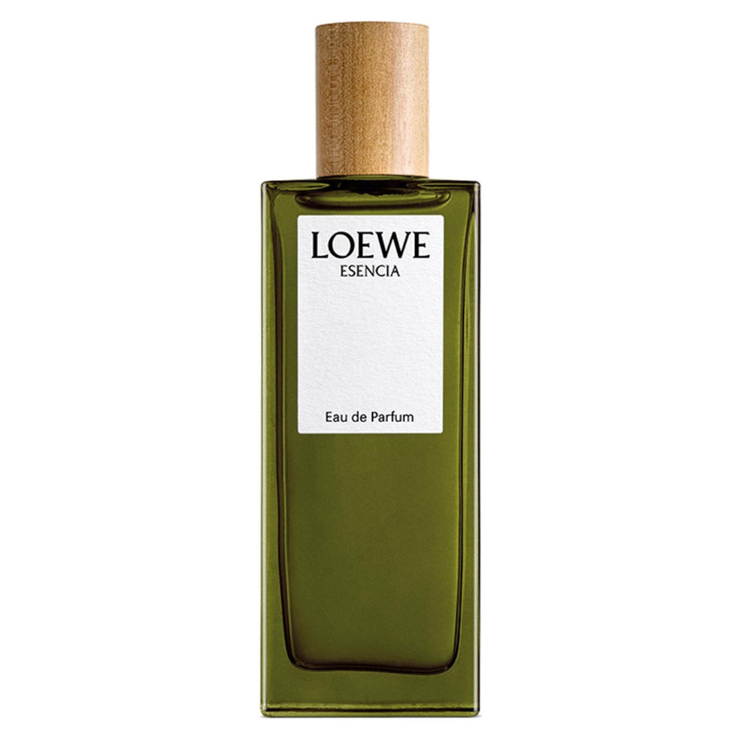 [香水] LOEWE ESENCIA EDP