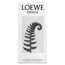 Load image into Gallery viewer, [香水] LOEWE ESENCIA EDP
