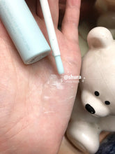 Load image into Gallery viewer, [日本] Ettusais 毛孔修正液
