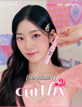Load image into Gallery viewer, [韩国] Etude 睫毛膏
