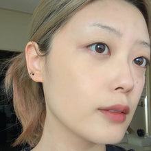 Load image into Gallery viewer, [日本] Excel 羽毛粉饼
