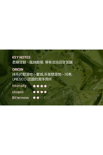 Load image into Gallery viewer, [韩国] SeryBox 减脂抹茶饮
