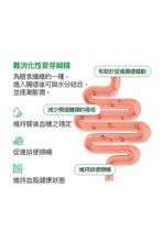 Load image into Gallery viewer, [韩国] SeryBox 减脂抹茶饮
