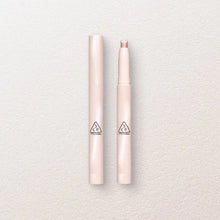 Load image into Gallery viewer, [韩国] 3CE Eye Switch Stick 眼影棒
