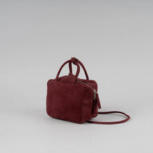 Load image into Gallery viewer, [韩国] Bucks &amp; Leather 79
