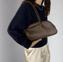 Load image into Gallery viewer, [韩国] Bucks &amp; Leather 41
