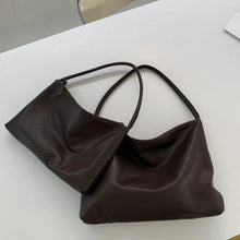 Load image into Gallery viewer, [韩国] Bucks &amp; Leather 86
