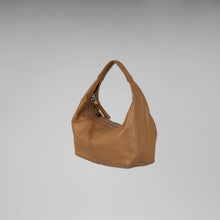 Load image into Gallery viewer, [韩国] Bucks &amp; Leather 09
