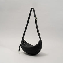 Load image into Gallery viewer, [韩国] Bucks &amp; Leather 37
