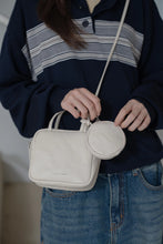 Load image into Gallery viewer, [韩国] Bucks &amp; Leather 79
