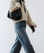 Load image into Gallery viewer, [韩国] Bucks &amp; Leather 21
