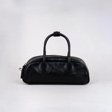 Load image into Gallery viewer, [韩国] Bucks &amp; Leather 39
