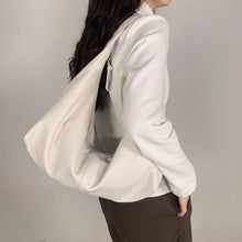 Load image into Gallery viewer, [韩国] Bucks &amp; Leather 16
