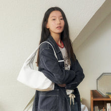 Load image into Gallery viewer, [现货] Bucks &amp; Leather 15
