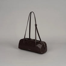 Load image into Gallery viewer, [韩国] Bucks &amp; Leather 58

