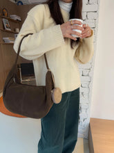 Load image into Gallery viewer, [韩国] Bucks &amp; Leather 50
