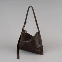 Load image into Gallery viewer, [韩国] Bucks &amp; Leather 05
