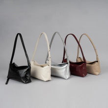 Load image into Gallery viewer, [韩国] Bucks &amp; Leather 85
