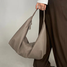 Load image into Gallery viewer, [韩国] Bucks &amp; Leather 16
