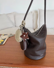 Load image into Gallery viewer, [韩国] Bucks &amp; Leather 82
