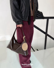 Load image into Gallery viewer, [韩国] Bucks &amp; Leather 48
