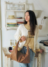 Load image into Gallery viewer, [韩国] Bucks &amp; Leather 16
