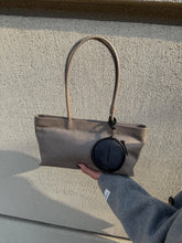 Load image into Gallery viewer, [韩国] Bucks &amp; Leather 27
