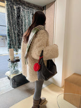 Load image into Gallery viewer, [现货] Bucks &amp; Leather 15
