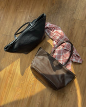Load image into Gallery viewer, [韩国] Bucks &amp; Leather 74
