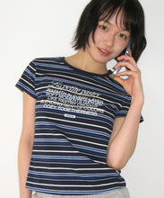 Load image into Gallery viewer, [韩国] Ronron 01 短袖
