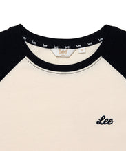 Load image into Gallery viewer, [韩国] LEE 63 短袖
