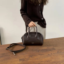 Load image into Gallery viewer, [韩国] Bucks &amp; Leather 45
