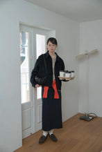 Load image into Gallery viewer, [韩国] Bucks &amp; Leather 37
