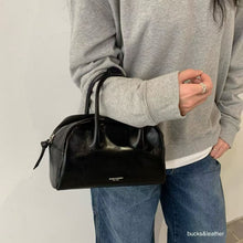 Load image into Gallery viewer, [韩国] Bucks &amp; Leather 45
