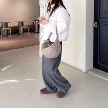 Load image into Gallery viewer, [韩国] Bucks &amp; Leather 81
