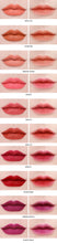 Load image into Gallery viewer, [韩国] 3CE Soft Lip Lacquer
