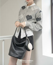 Load image into Gallery viewer, [韩国] Bucks &amp; Leather 07
