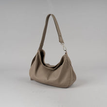 Load image into Gallery viewer, [韩国] Bucks &amp; Leather 80
