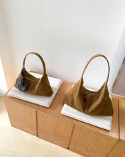 Load image into Gallery viewer, [韩国] Bucks &amp; Leather 48
