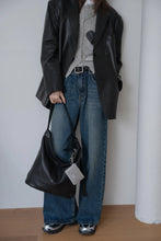 Load image into Gallery viewer, [韩国] Bucks &amp; Leather 29
