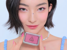 Load image into Gallery viewer, [韩国] 3CE New Take Face Blusher
