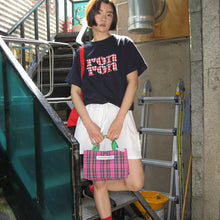 Load image into Gallery viewer, [韩国] Ronron 13 短袖
