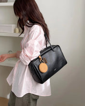 Load image into Gallery viewer, [韩国] Bucks &amp; Leather 60
