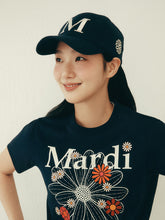 Load image into Gallery viewer, [韩国] Mardi Mercredi 38 帽子
