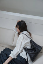 Load image into Gallery viewer, [韩国] Bucks &amp; Leather 06
