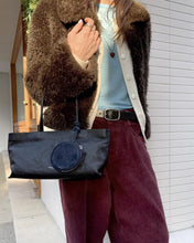 Load image into Gallery viewer, [韩国] Bucks &amp; Leather 27
