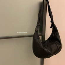 Load image into Gallery viewer, [韩国] Bucks &amp; Leather 42
