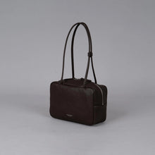 Load image into Gallery viewer, [韩国] Bucks &amp; Leather 53
